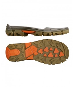 Chaussure de sécurité montante ESD Tourmalet Flex S3 - MTS - Chaussures de sécurité hautes - 2