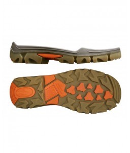 Chaussure de sécurité montante ESD Tourmalet Flex S3 - MTS - Chaussures de sécurité hautes - 2