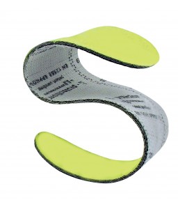 Chaussure de sécurité montante ESD Tourmalet Flex S3 - MTS - Chaussures de sécurité hautes - 3