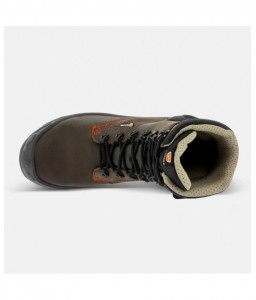 Chaussure de sécurité montante amagnétique Narena S3S - PARADE - Chaussures de sécurité hautes - 5