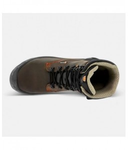 Chaussure de sécurité montante amagnétique Narena S3S - PARADE - Chaussures de sécurité hautes - 5