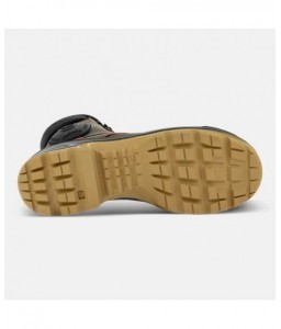 Chaussure de sécurité montante amagnétique Narena S3S - PARADE - Chaussures de sécurité hautes - 6