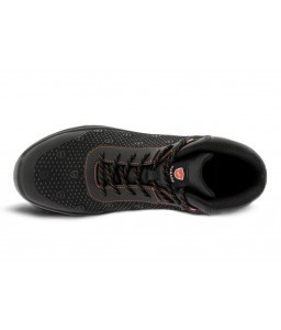 CHAUSSURE RACER S1P SR - PARADE - Chaussures de sécurité hautes - 5