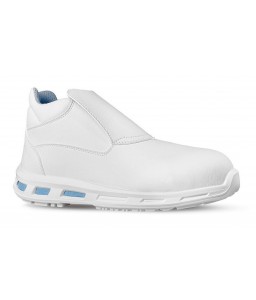 CHAUSSURE GLACE HAUT S2 SRC - U-POWER