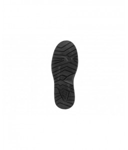 Chaussures de sécurité STEP S1PS SR ESD - MTS - Chaussures de sécurité hautes - 5