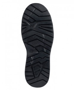 Chaussure de sécurité Track S3S SR ESD - MTS - Chaussures de sécurité hautes - 5