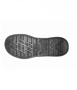 BASKET DE SÉCURITÉ JOE S3 ESD - UPOWER - U-POWER - Chaussures de sécurité hautes - 2