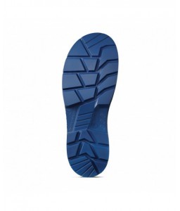 Botte de sécurité agroalimentaire Foodpro multigrip CA61631 S4 - DUNLOP - Bottes de sécurité - 2