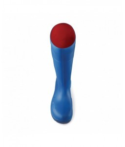 Botte de sécurité agroalimentaire Foodpro multigrip CA61631 S4 - DUNLOP - Bottes de sécurité - 4