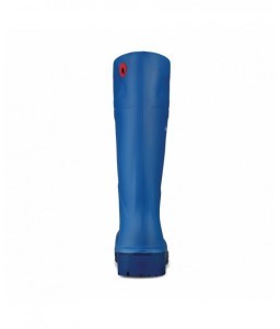 Botte de sécurité agroalimentaire Foodpro multigrip CA61631 S4 - DUNLOP - Bottes de sécurité - 5