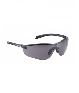 Lunettes de protection SILIUM+ - BOLLE - BOLLE SAFETY - Lunettes de protection - 2