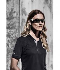 Lunettes de protection Pheos CX2 9198.237 - UVEX - Lunettes de protection - 3