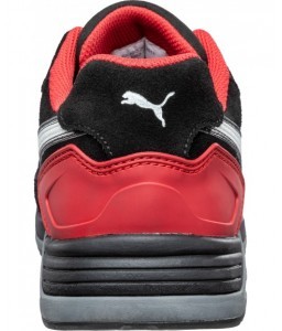 Basket de sécurité basse amagnétique ESD HRO Airtwist S3 - PUMA - Chaussures de sécurité basses - 5