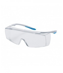 Surlunettes de protection solaire SUPER OTG - UVEX