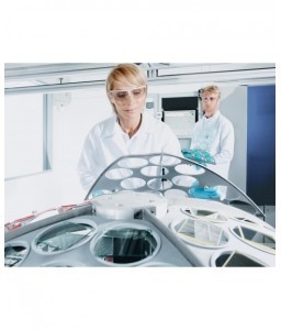 Surlunettes de protection solaire SUPER OTG - UVEX - Surlunettes de protection - 3