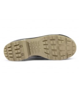 Chaussure de sécurité basse amagnétique Nikola S3S - PARADE - Chaussures de sécurité basses - 5