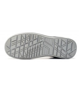 Basket de sécurité basse LISBONA ESD S3 - U POWER - U-POWER - Chaussures de sécurité basses - 3