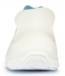 Chaussure de sécurité basse BLANCO S2 - U-POWER - Chaussures de sécurité basses - 4