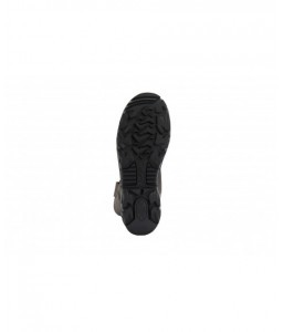 Botte de sécurité cuir amagnétique KILI Flex S3 HRO - MTS - Bottes de sécurité - 4