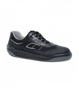 CHAUSSURE JERICA S1P - PARADE
