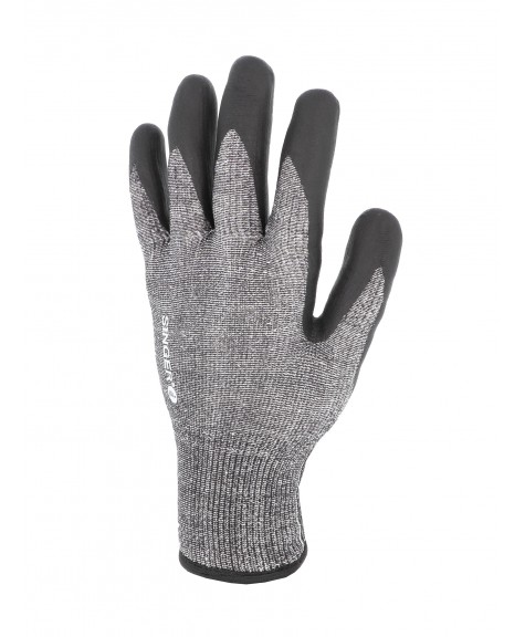 Snowcut R - SINGER SAFETY