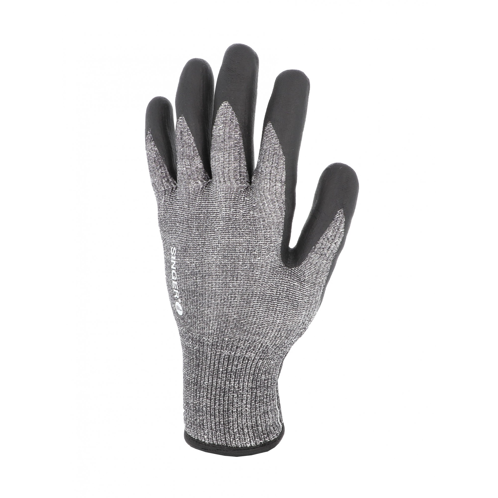 Snowcut R - SINGER SAFETY