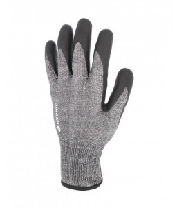Snowcut R - SINGER SAFETY