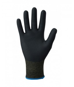 S-Tex 581 - SHOWA - Gants anti-coupures - 2