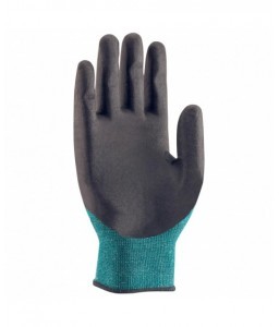 Gants anti-coupure BAMBOO TWINFLEX - UVEX - Gants anti-coupures - 2