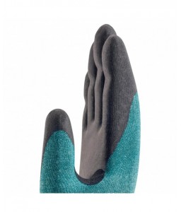 Gants anti-coupure BAMBOO TWINFLEX - UVEX - Gants anti-coupures - 4