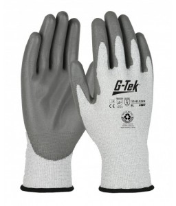 G-TEK 3RX 15-8152ER - G-TEK