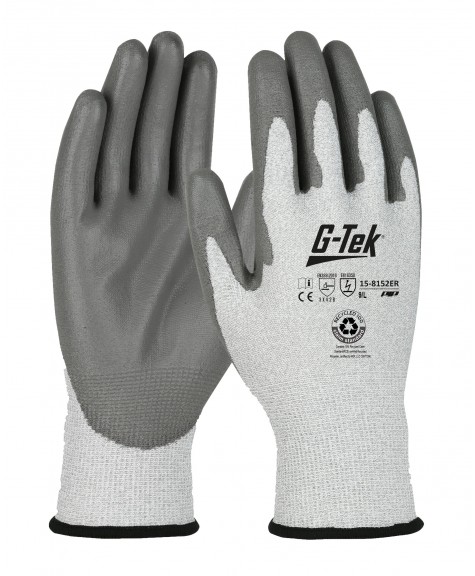 G-TEK 3RX 15-8152ER - G-TEK
