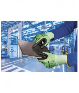 GANTS ULTRANE® 664 RECYCLED - MAPA - Gants manipulation fine - 3
