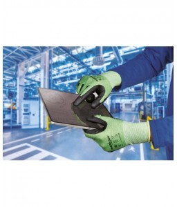 GANTS ULTRANE® 664 RECYCLED - MAPA - Gants manipulation fine - 3