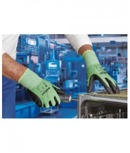 GANTS ULTRANE® 664 RECYCLED - MAPA - Gants manipulation fine - 5