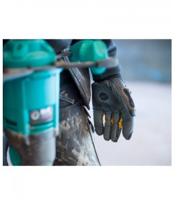 GANT PROTECT CONTRE VIBRATIONS 9180A - TEGERA - Gants synthétiques - Divers - 2