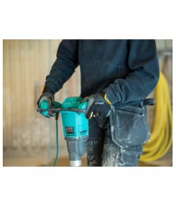 GANT PROTECT CONTRE VIBRATIONS 9180A - TEGERA - Gants synthétiques - Divers - 3