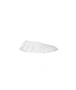 SURCHAUSSURE TYVEK ISOCLEAN - TYVEK ISOCLEAN