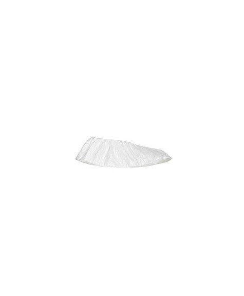 SURCHAUSSURE TYVEK ISOCLEAN - TYVEK ISOCLEAN