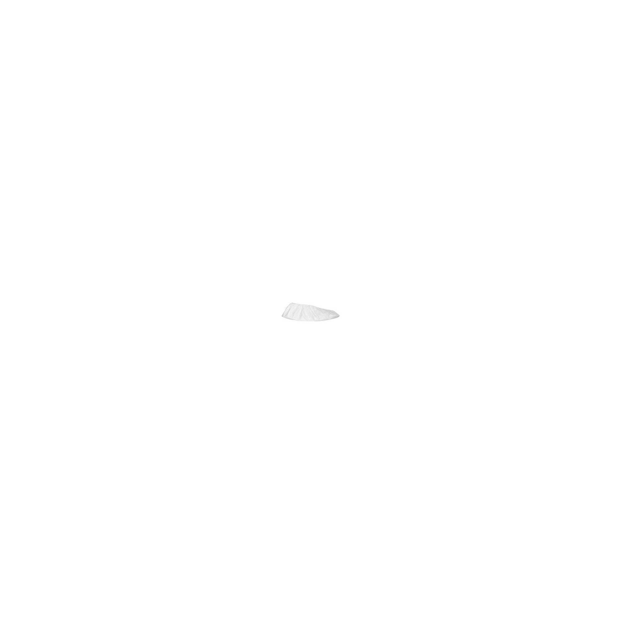 SURCHAUSSURE TYVEK ISOCLEAN - TYVEK ISOCLEAN