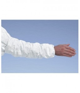 Manchette Tyvek®500 - Tyvek - Gants jetables - 2
