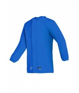 Veste de travail MORGAT - SIOEN - Hauts de travail - 3