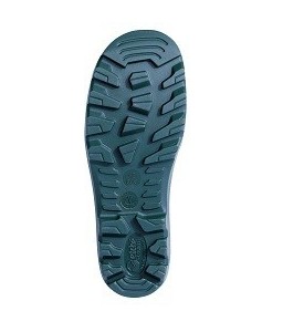 BOTTE CHIMIE SA - ETCHE SECURITE - Bottes de sécurité - 3
