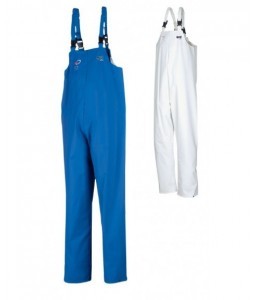 Pantalon de travail KILLYBEG - SIOEN
