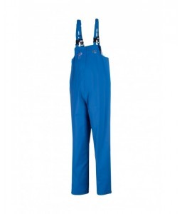 Pantalon de travail KILLYBEG - SIOEN - Vêtements de pluie - 3