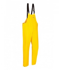 Cotte BANDUNG - SIOEN - Vêtements de pluie - 3