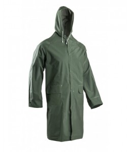 Manteau de pluie - COVERGUARD - Vêtements de pluie - 2