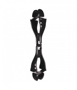 Accroche gants double - ERGODYNE