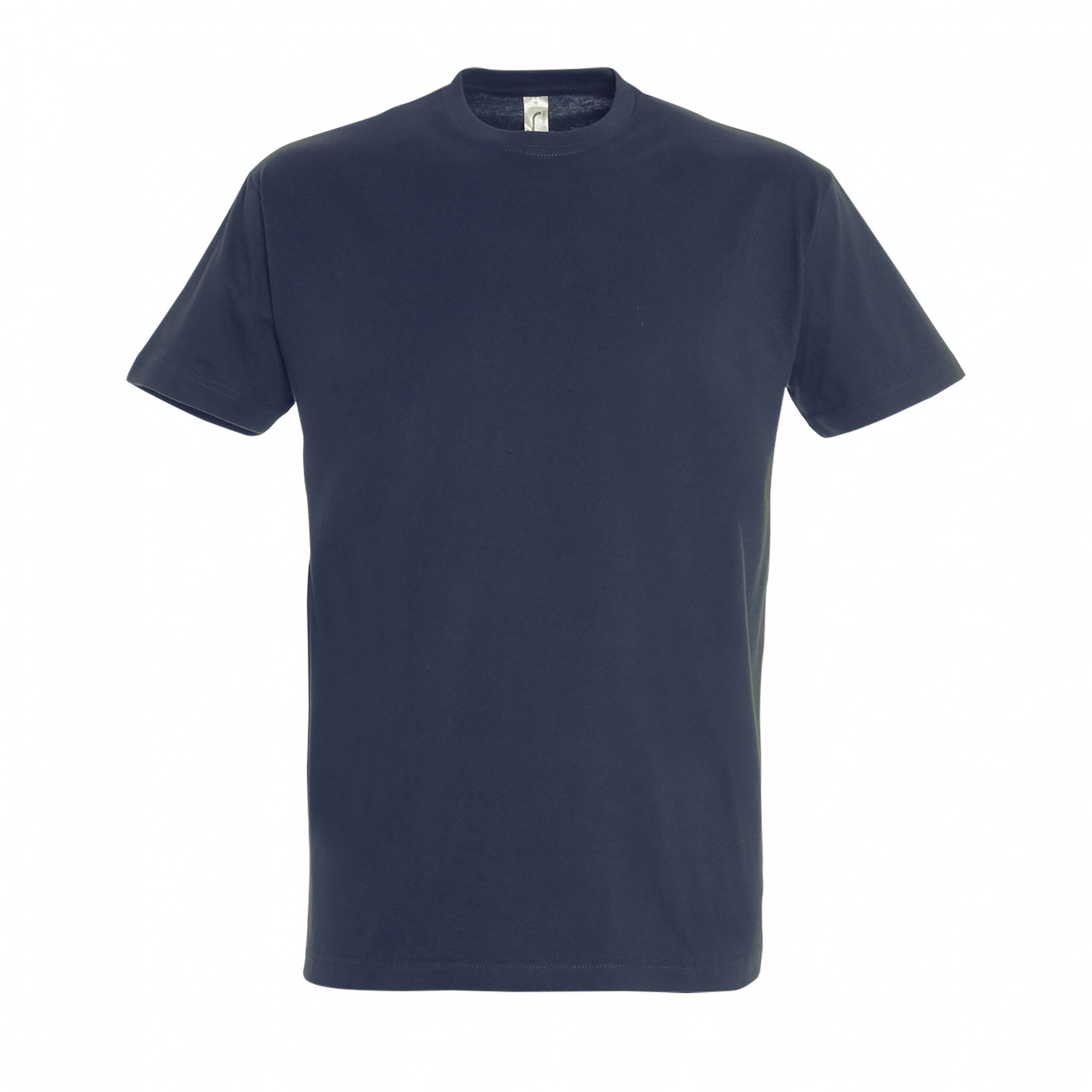 T-shirt de travail Imperial manches courtes - SOL'S