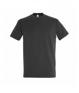 T-shirt de travail Imperial manches courtes - SOL'S - Hauts de travail - 8